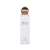 Lattafa Fakhar Lattafa Σπρεϊ σώματος 150 ml