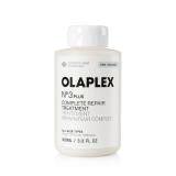 Olaplex N°3 PLUS Complete Repair Treatment Μάσκα μαλλιών για γυναίκες 100 ml
