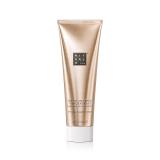 Rituals Hair Care Collection Detox Shampoo Concentrate Σαμπουάν για γυναίκες 100 ml