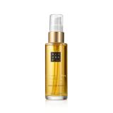 Rituals Elixir Hair Collection Intense Nourishing Hair Oil Λάδι μαλλιών για γυναίκες 45 ml