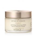Rituals The Ritual Of Namaste Purity Melting Cleansing Balm Κρέμα καθαρισμού για γυναίκες 100 ml