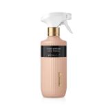 Rituals The Ritual Of Sakura Home Perfume Αρώματα εσωτερικού χώρου για γυναίκες 400 ml