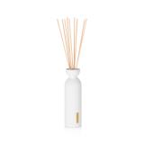 Rituals The Ritual Of Sakura Fragrance Sticks Αρώματα εσωτερικού χώρου για γυναίκες 250 ml