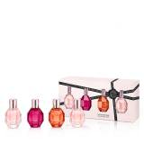 Viktor & Rolf Flowerbomb Travel Exclusive Σετ δώρου