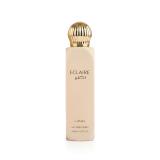 Lattafa Eclaire Σπρεϊ σώματος για γυναίκες 150 ml