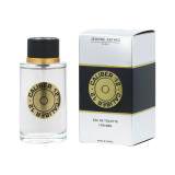 Jeanne Arthes Caliber 12 Eau de Toilette για άνδρες 100 ml