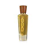 House Of Perfumes Oud Kambodi Eau de Parfum 100 ml