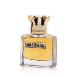House Of Perfumes Nashwan Eau de Parfum για άνδρες 100 ml