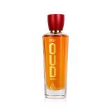 House Of Perfumes Oud Ambari Eau de Parfum 100 ml