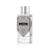 House Of Perfumes Mashair Classic Eau de Parfum 100 ml