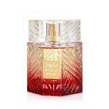 House Of Perfumes Khulud Rouge Eau de Parfum 100 ml