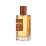 John Ashwood Favourite Eau de Parfum 200 ml