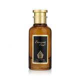 House Of Perfumes Emarati Oud Eau de Parfum 100 ml