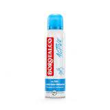 Borotalco Active Sea Salts Fresh Deo Spray 48H Αποσμητικό 150 ml
