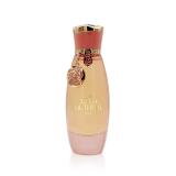 Arabiyat Prestige Mutheer Elixir Eau de Parfum για γυναίκες 100 ml