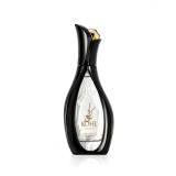 Arabiyat Prestige Kohl Opulence Eau de Parfum 100 ml