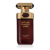 Arabiyat Prestige Hypnotic Amber Eau de Parfum 100 ml TESTER
