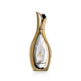 Arabiyat Prestige Kohl Luminous Eau de Parfum 100 ml
