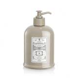 Penhaligon´s Luna Λοσιόν σώματος 500 ml