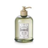 Penhaligon´s Luna Αφρόλουτρο 500 ml