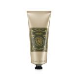 Penhaligon´s Halfeti Κρέμα για τα χέρια 75 ml