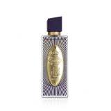 Arabiyat Prestige Asháa Amethyst Eau de Parfum για γυναίκες 110 ml