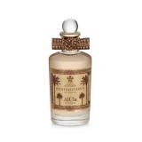 Penhaligon´s Trade Routes AIUla Eau de Parfum 100 ml
