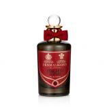 Penhaligon´s Halfeti Leather Eau de Parfum 100 ml