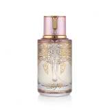 Arabiyat Prestige Marshmallow Musk Eau de Parfum για γυναίκες 100 ml