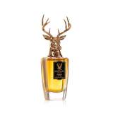 Pana Dora Swedish Wood Perfume extract 100 ml