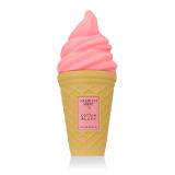 Arabiyat Sugar Cotton Blush Eau de Parfum για γυναίκες 100 ml TESTER