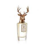 Pana Dora Dorasima Eau de Parfum 100 ml