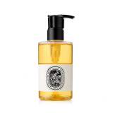 Diptyque Fléur de Peau Αφρόλουτρο 200 ml