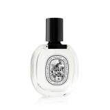 Diptyque Fléur de Peau Eau de Toilette 50 ml