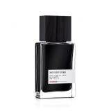 MiN New York Scent Stories Vol. 3 Voodoo Eau de Parfum 75 ml