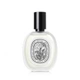 Diptyque Eau Rose Άρωμα για μαλλιά για γυναίκες 30 ml