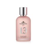 Marquisa Dubai No. 13 Eau de Parfum για γυναίκες 100 ml