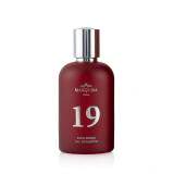 Marquisa Dubai No. 19 Eau de Parfum για γυναίκες 100 ml