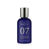 Marquisa Dubai No. 07 Eau de Parfum για άνδρες 100 ml