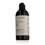 L'Occitane Volume & Strength Shampoo Σαμπουάν 300 ml