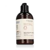 L'Occitane Volume & Strength Conditioner Μαλακτικό μαλλιών 250 ml