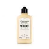L'Occitane Mélilot Perfumed Body Lotion Λοσιόν σώματος για γυναίκες 250 ml