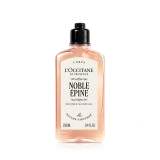 L'Occitane Noble Epine Perfumed Shower Gel Αφρόλουτρο για γυναίκες 250 ml