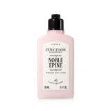 L'Occitane Noble Epine Perfumed Body Lotion Λοσιόν σώματος για γυναίκες 250 ml