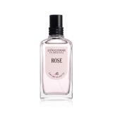 L'Occitane Rose Eau de Toilette για γυναίκες 50 ml