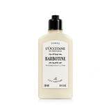 L'Occitane Barbotine Αφρόλουτρο για γυναίκες 250 ml