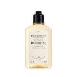 L'Occitane Barbotine Αφρόλουτρο για γυναίκες 250 ml