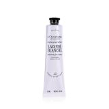 L'Occitane Lavande Blanche Perfumed Hand Cream Κρέμα για τα χέρια για γυναίκες 75 ml