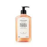 L'Occitane Fleurs de Cerisier Perfumed Shower Gel Αφρόλουτρο για γυναίκες 500 ml