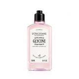 L'Occitane Glycine Perfumed Shower Gel Αφρόλουτρο για γυναίκες 250 ml